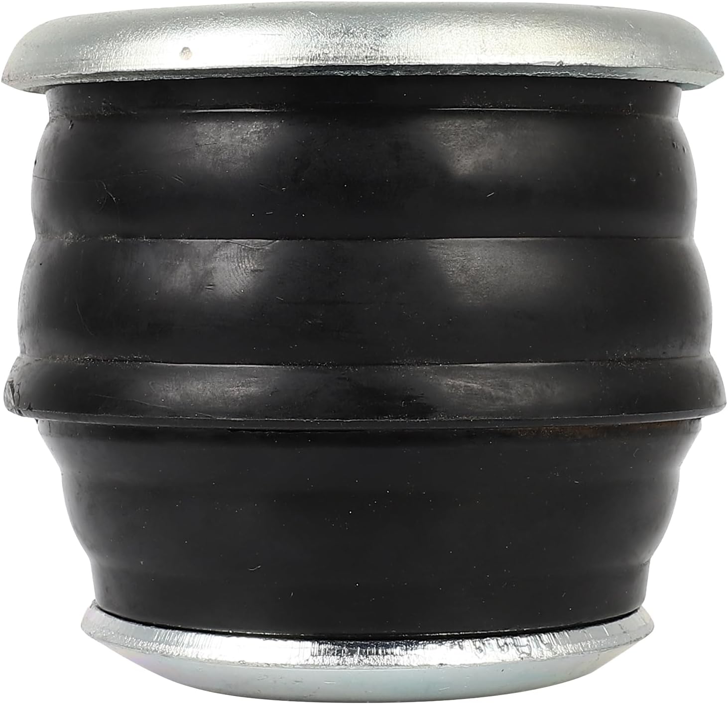 OCPTY Body Cab Mount Bushing Kit KF04060BK Fits For 2008-2016 For Ford For F-250 Super Duty,2008-2016 For Ford F-350 Super Duty