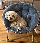 Review Image by MC sits Zen MC sits Zen