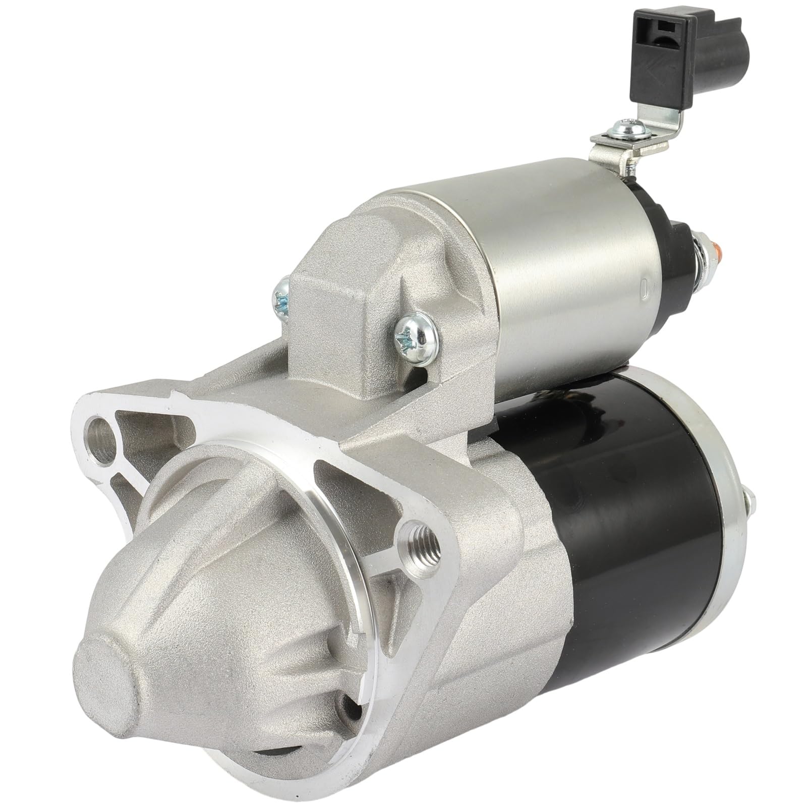 Amazon.com: ASAPE 19195N Starter Fits 2012-2013 for Mazda 3 2.0L