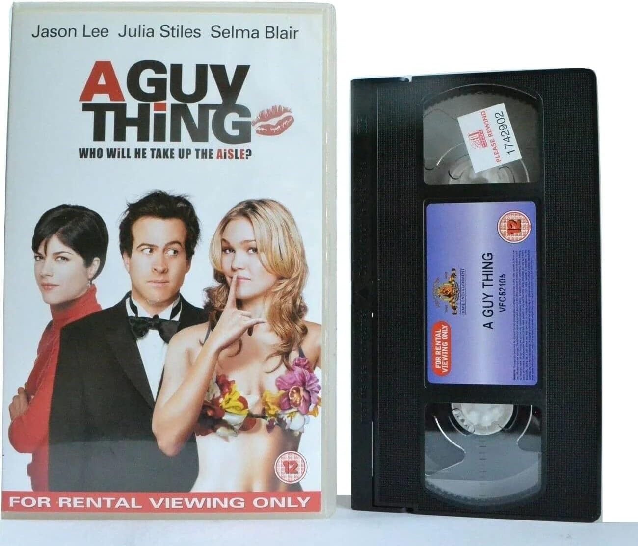 A Day Full Of Surprises And Songs [VHS] Children Amazon.co.uk CDs