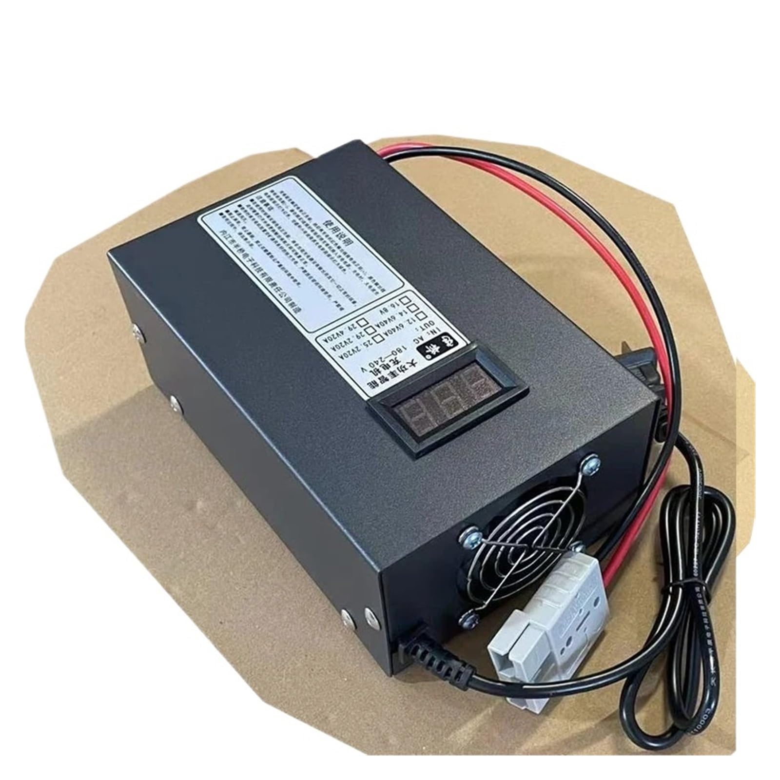JJKKOZVQF 12v 40A 24V 20A 35A charger 14.6V 40A 20A 12.6V 40A 16.8V 35A 29.2V 29.4V 25.2V(4S 14.6V 20A)
