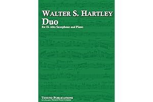 Duoai Duo: The Ultimate Smartwatch for Active Individuals