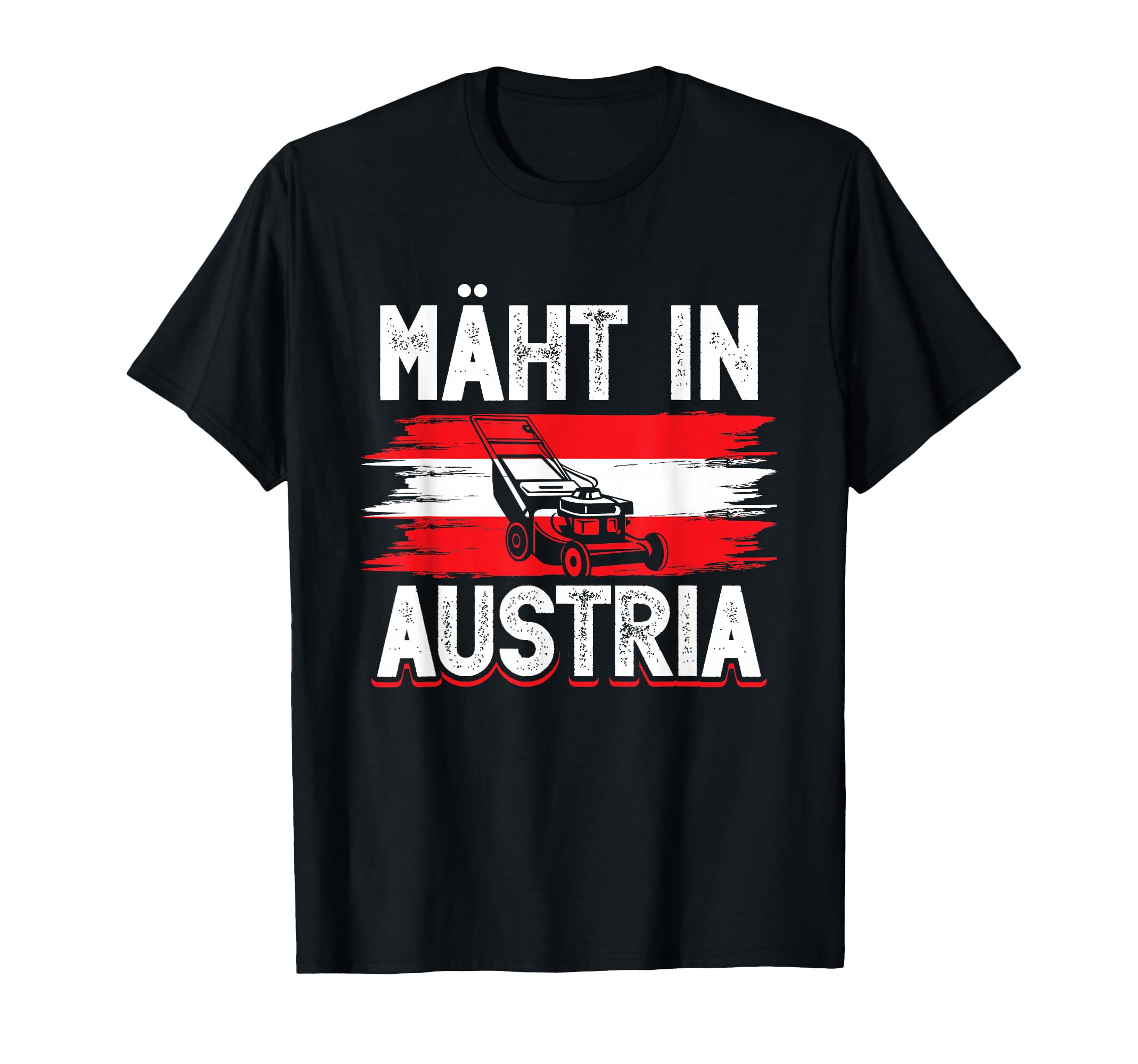 Kleidung mit Designs von Amazon Merch on Demand