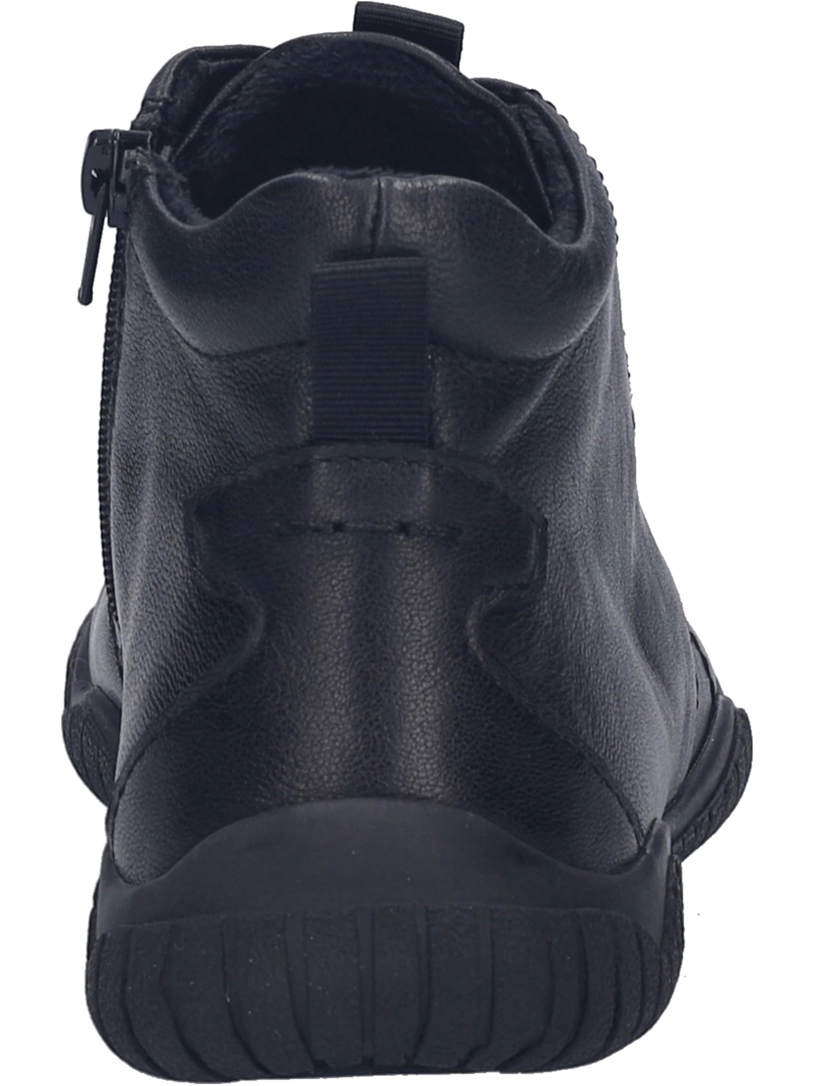 Josef Seibel Damen Sneaker Wynona.05,Weite G (Normal),Wechselfußbett