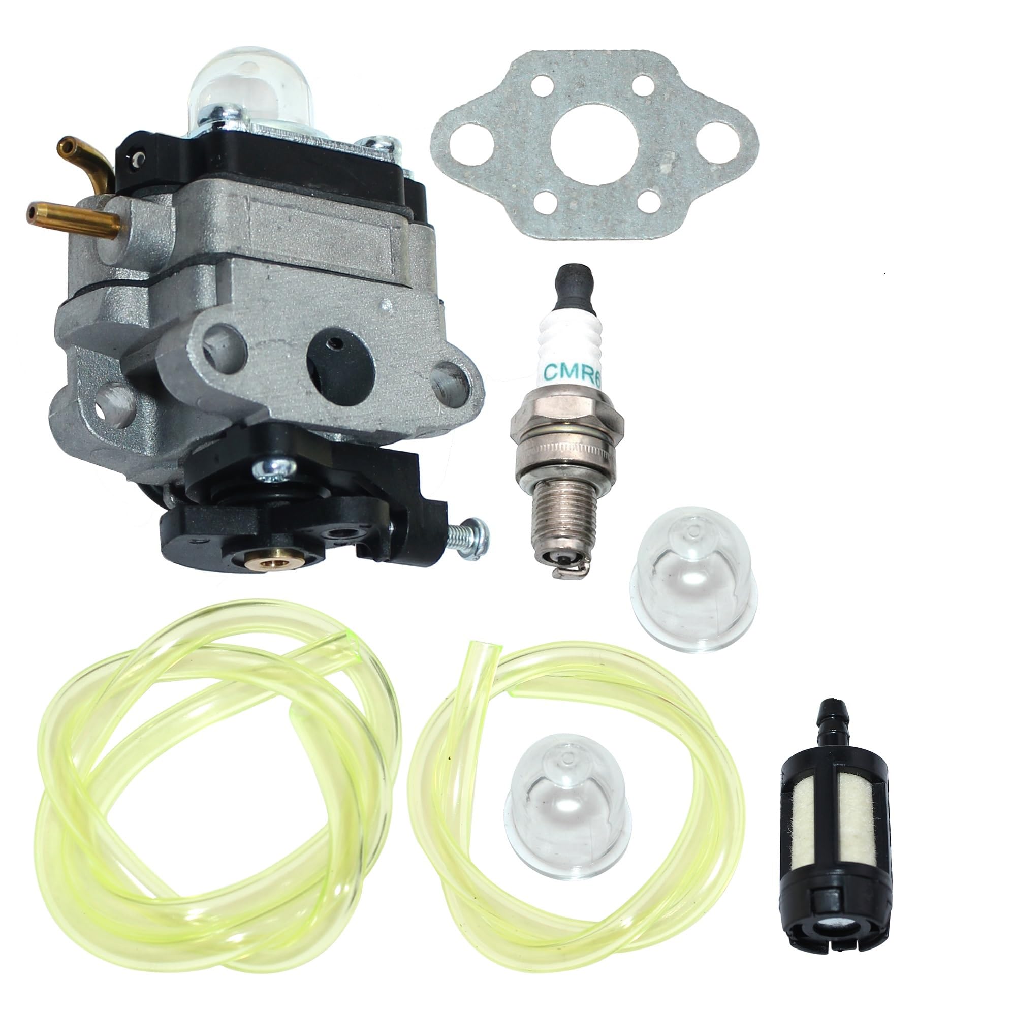Carburateur pour TB525EC TB146EC et MP429 pièce de rechange
