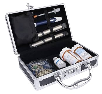 べるぜバブ 第5巻～第8巻 収納BOX べるぜバブ