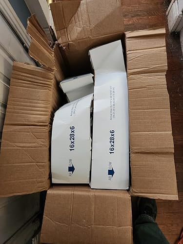 ubuy Trinidad and Tobago