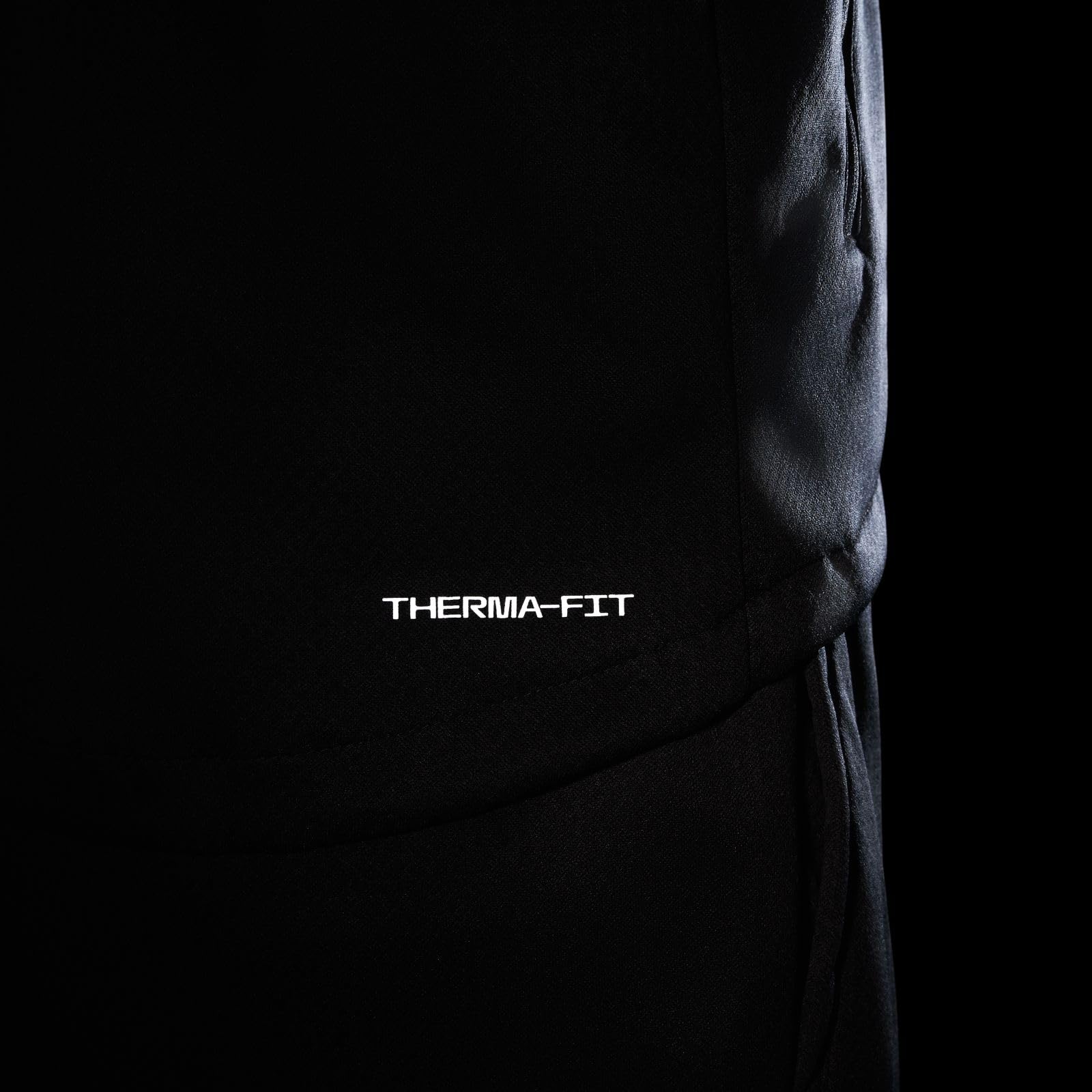 NIKE Kurtka do biegania Mężczyźni Nike Sphere Miler Wasserabweisende Therma-fit Laufjacke Für Herren