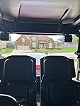 Review Image by brian4274