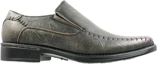 DISTRICT 3 IMPULSE SHOE (12) Amazon.ca Clothing, Shoes