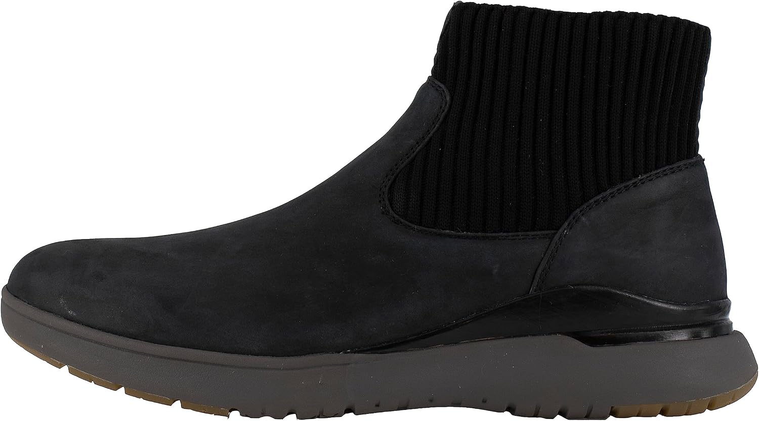 Rockport Work Women's Total Motion Sport Work