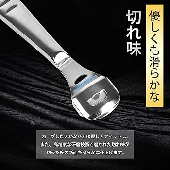 omoino umi★フォロー割引 FORSOMEONE（フォーサムワン） FLOWER SHIRT / BLACK