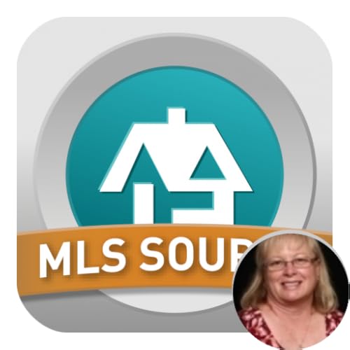 Cindy Swensen Mobile MLS - //medicalbooks.filipinodoctors.org