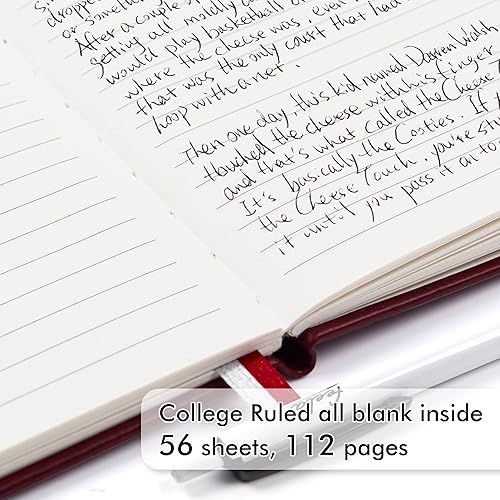 Miniatura 135 de feela Paquete de 15 cuadernos pequeños de bolsillo a granel, mini bloc de notas lindos de tapa dura con rayas universitarias con soporte para 15