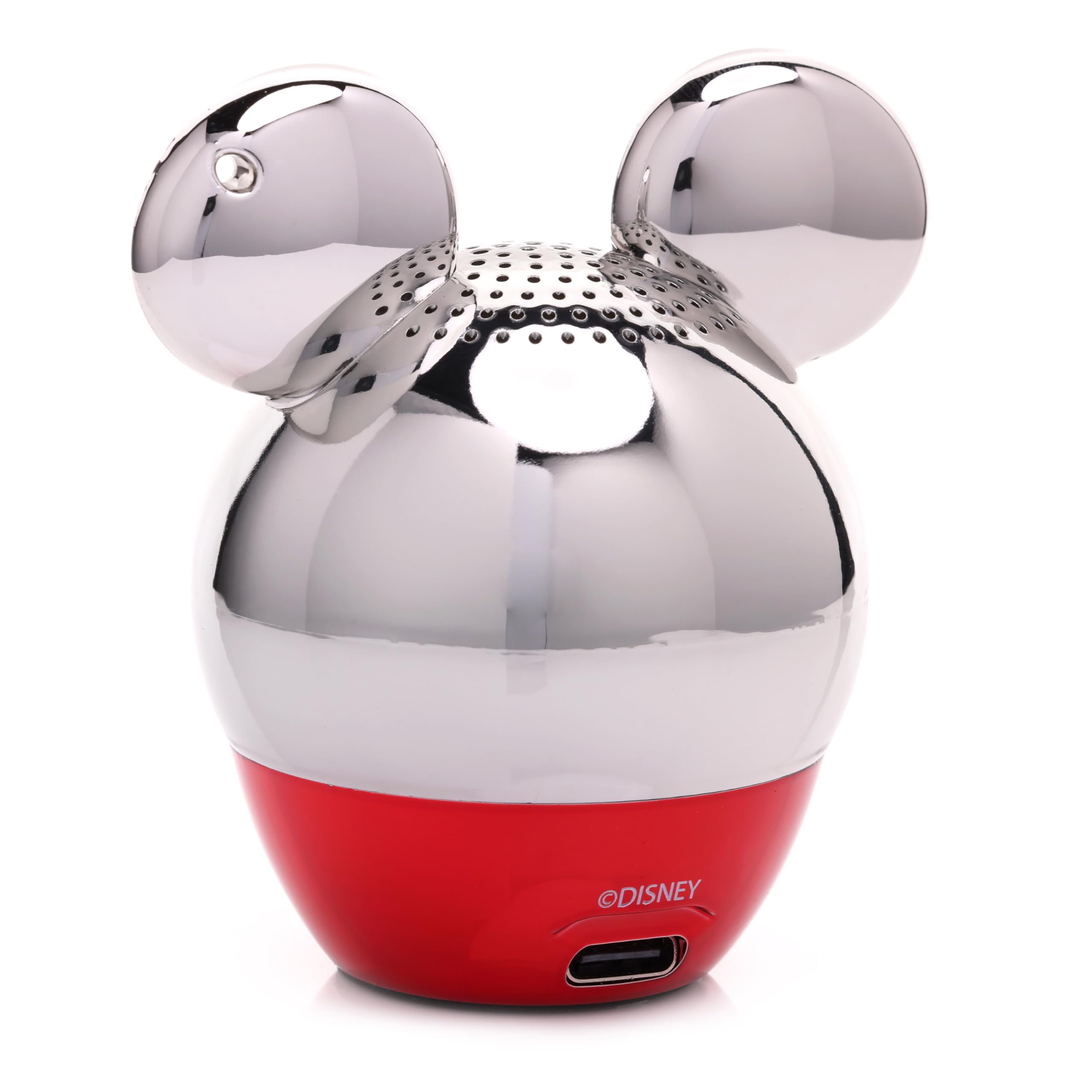 Amazon.com: Bitty Boomers Disney 100: Mickey Mouse - Mini