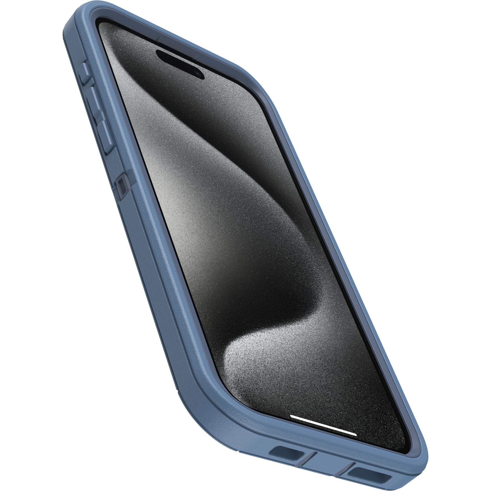 OtterBox Defender XT iPhone 14 Pro Max Hoesje MagSafe Zwart