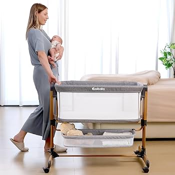 波乗りベイビー！！ 日産： NISSAN HERITAGE COLLECTION｜フェアレディZ 2by2 300ZX