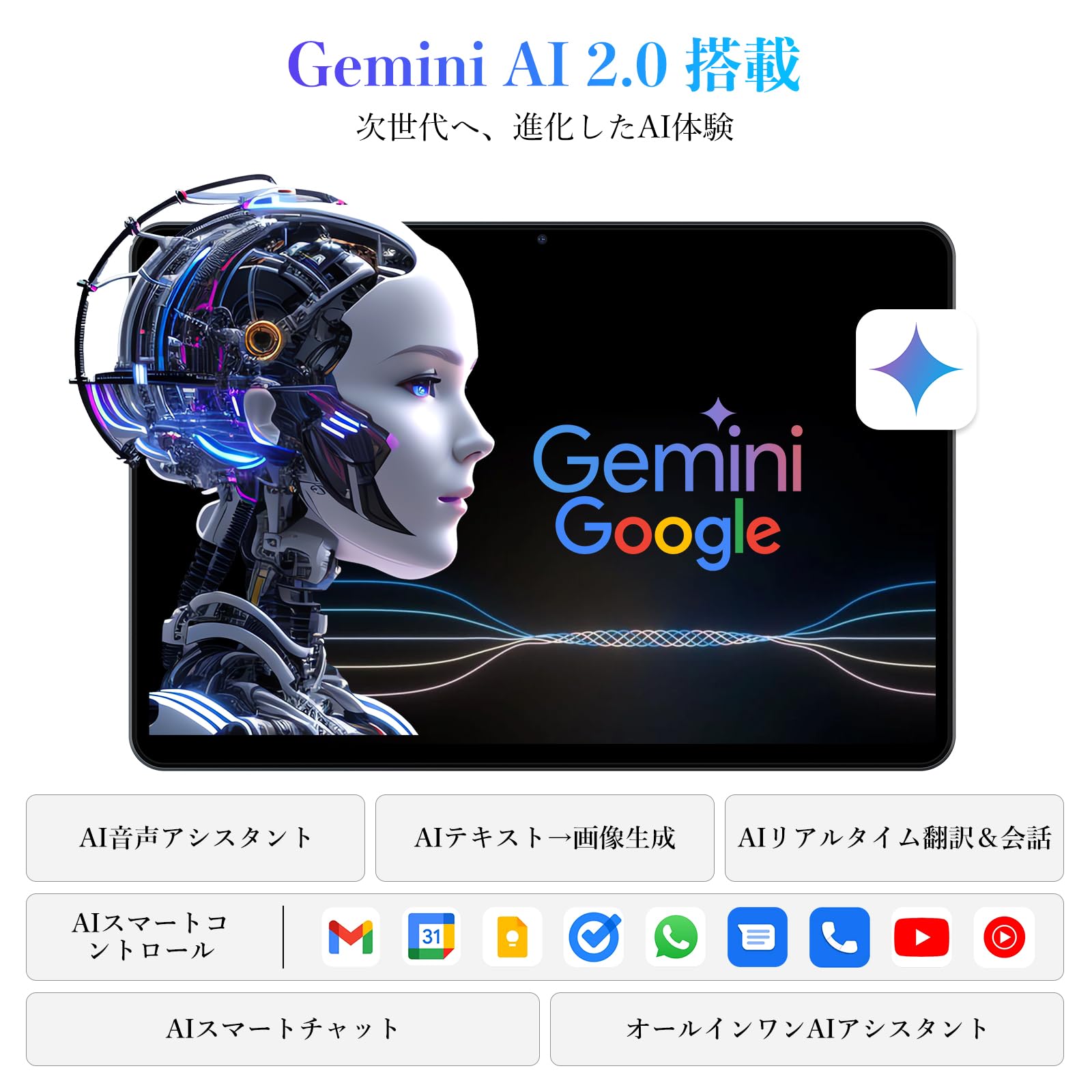 Amazon.co.jp: 【Android 15 タブレット 10インチ 2025最新】T80 Amazon.co.jp: 【Android 15 タブレット 10インチ 2025最新】T80