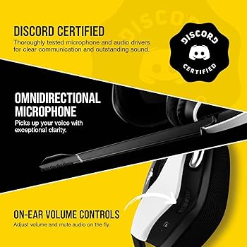 Amazon.co.jp: Corsair コルセア VOID RGB ELITE Wireless White