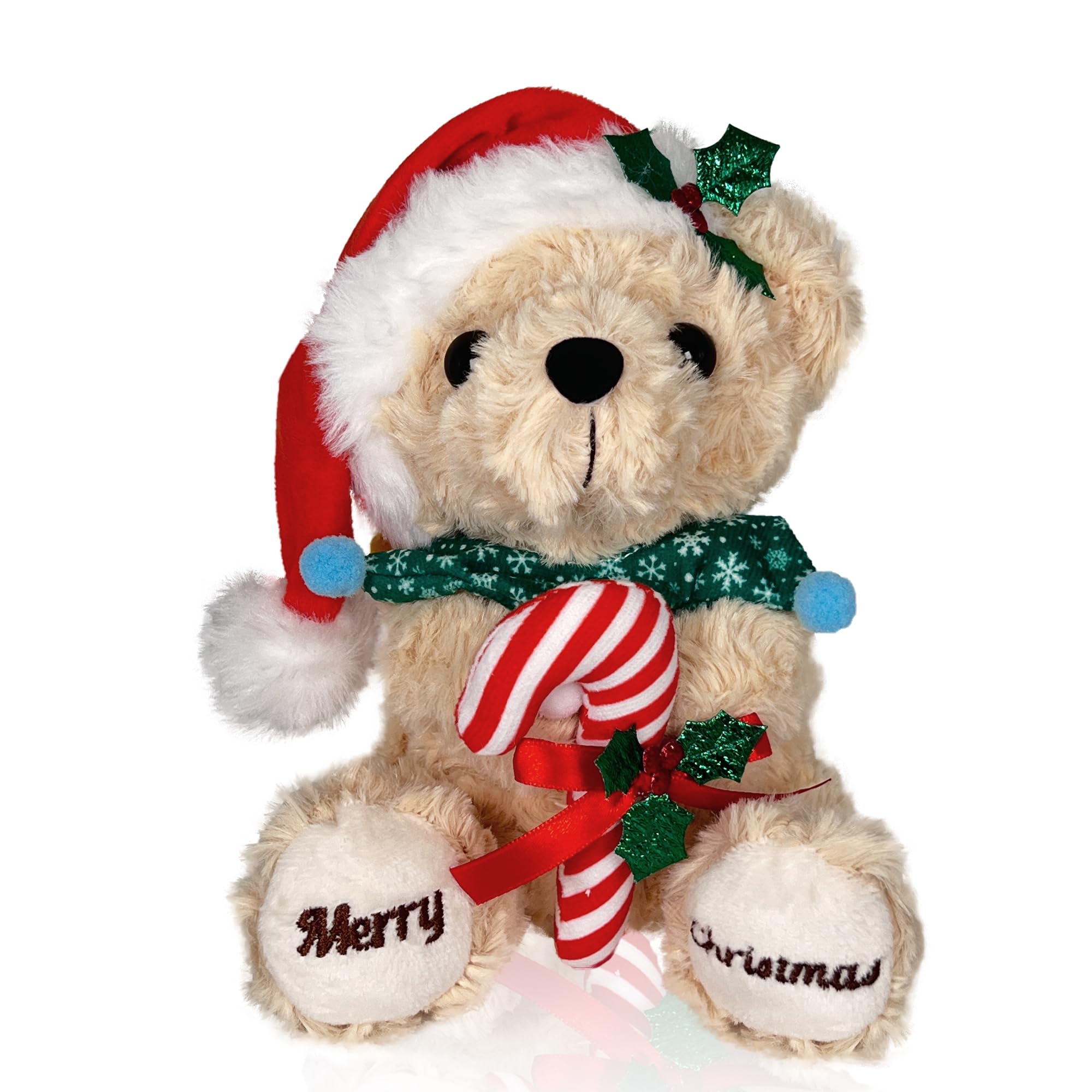 けいち【新品未開封】nene様 メモパッド Christmas Bear けいち様専用【新品未開封】nene様 メモパッド Christmas Bear