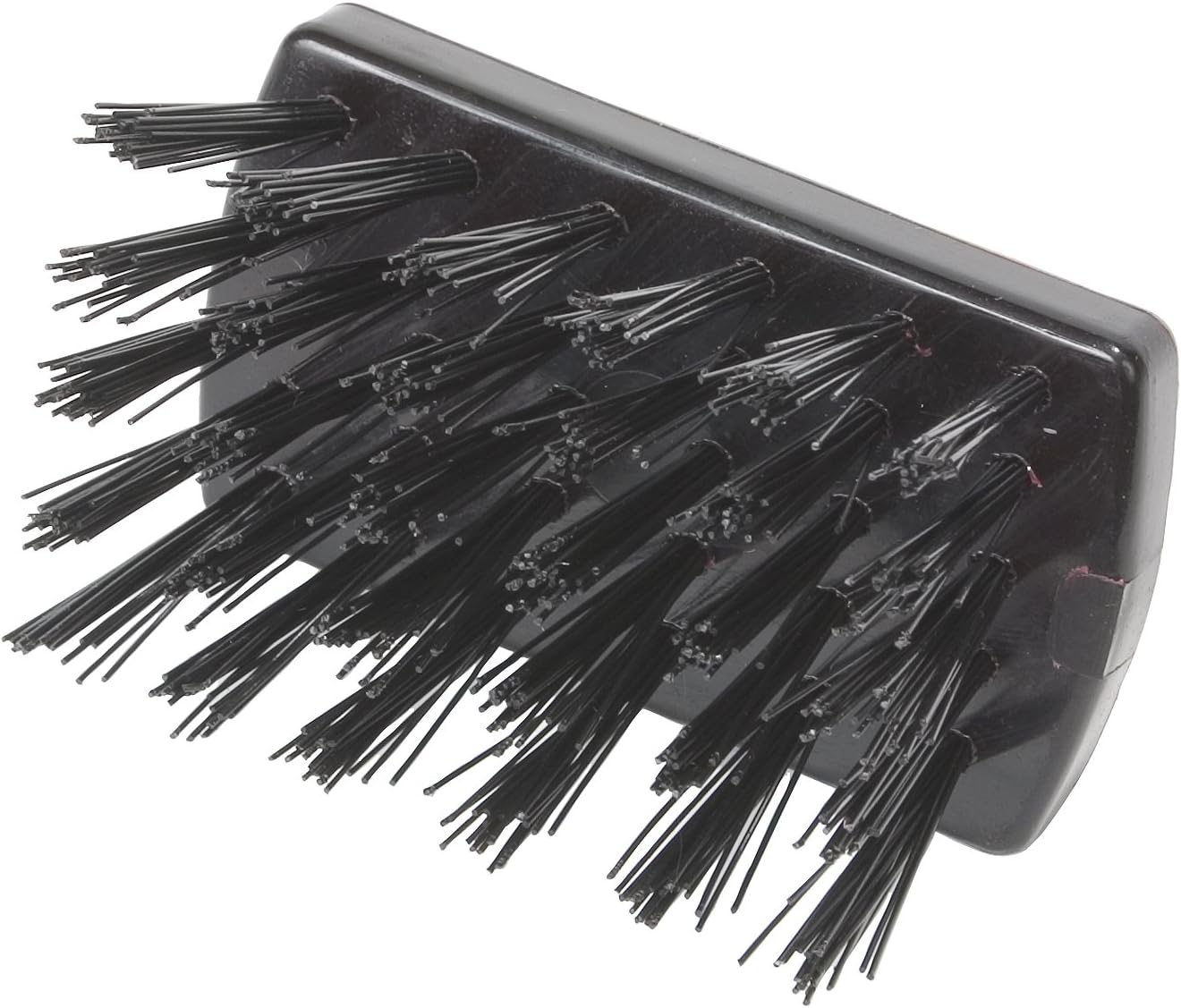 Cleaning Brush