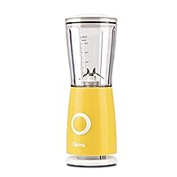 Girmi FR03 Frullatore Elettrico, 170W