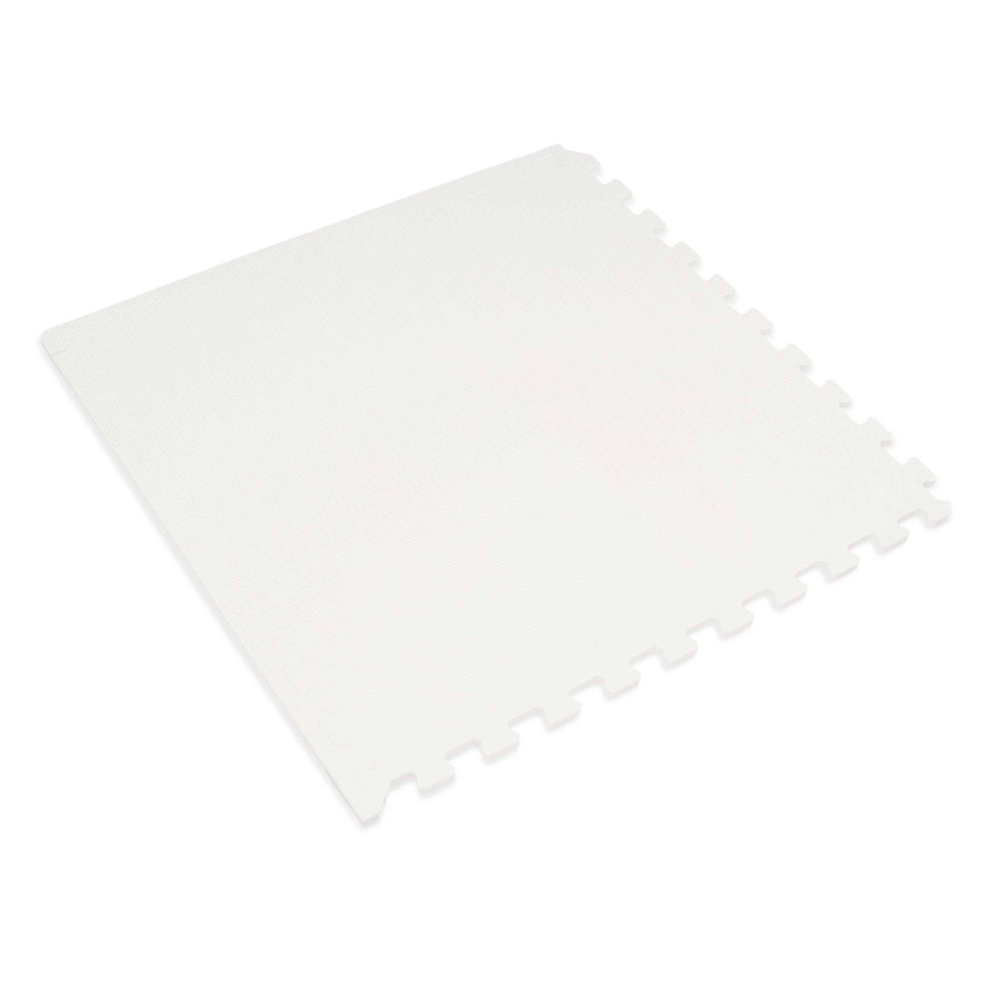 We Sell Mats100 Square Feet Interlocking Foam Tiles