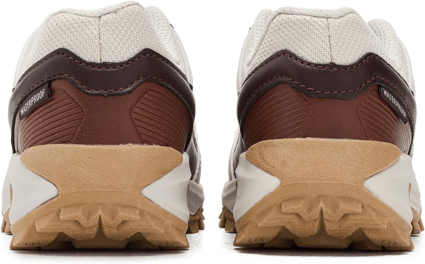 Merrell Kids' Moab Speed 2 FST Wp