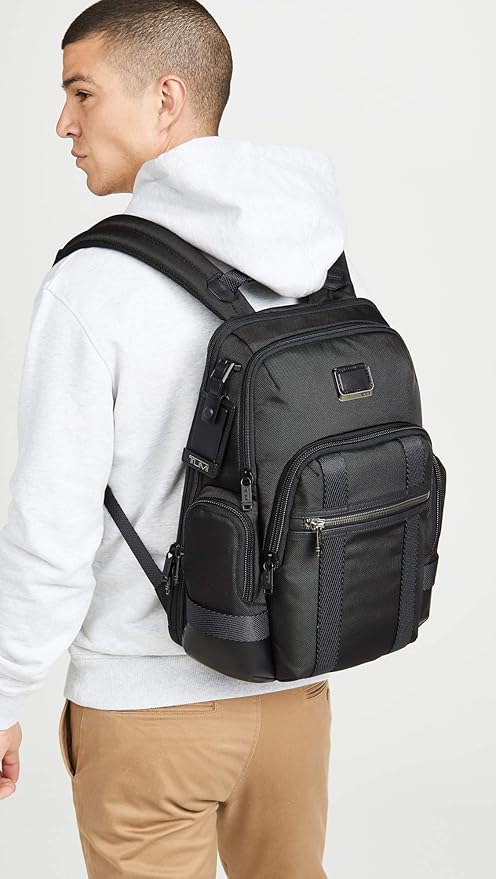 uber eats driver insulated bolsa