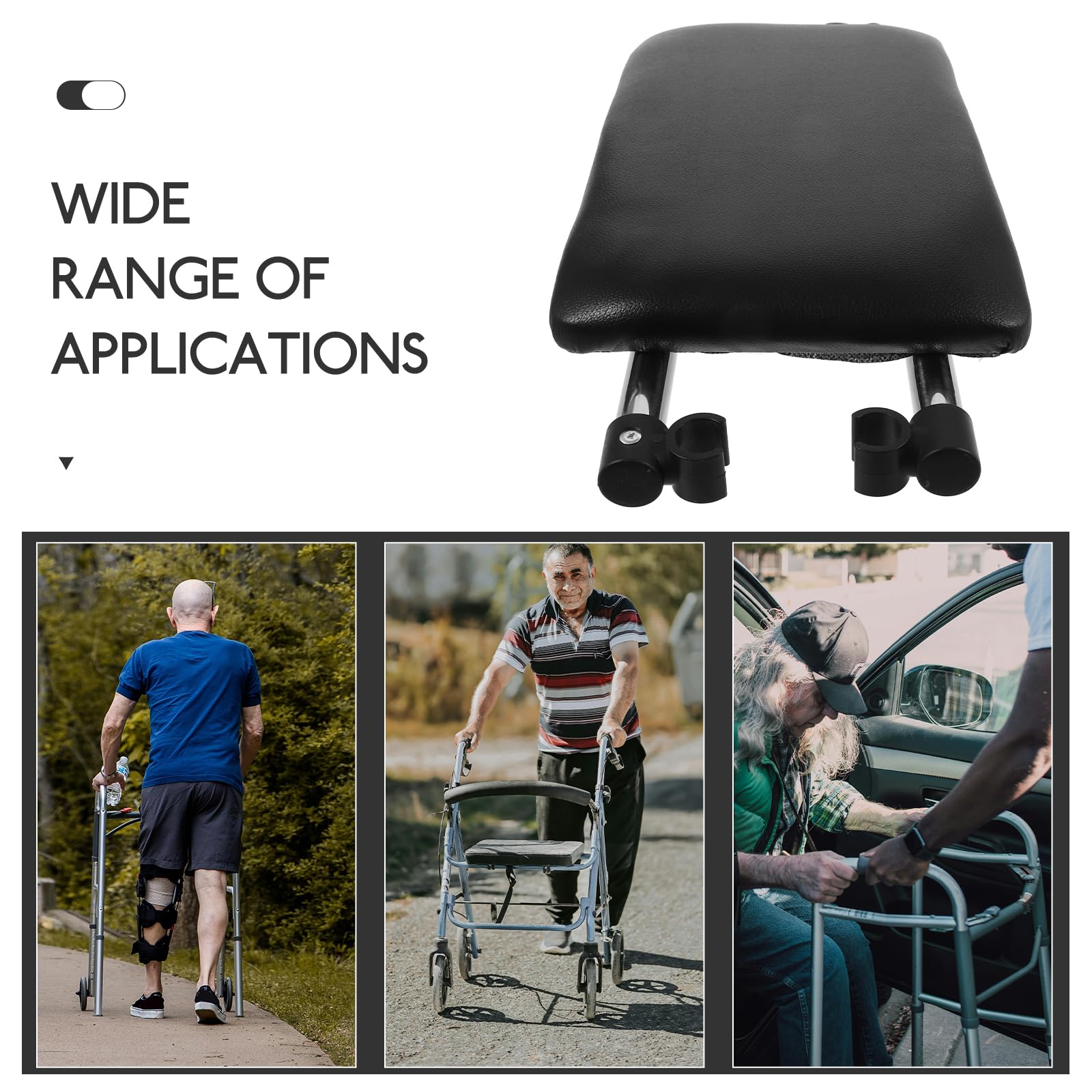 https://m.media-amazon.com/images/I/718tDYfSmyL.jpg