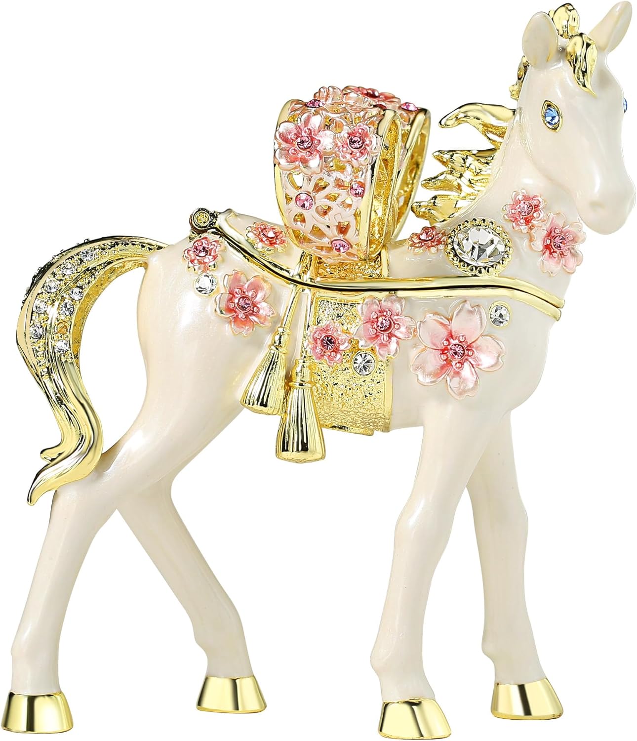 お値下げしました！雲雀恭弥 誕生日 クッションカバー 雲雀恭弥 誕生日セット クッションカバー Amazon.co.jp: REBORN 雲雀