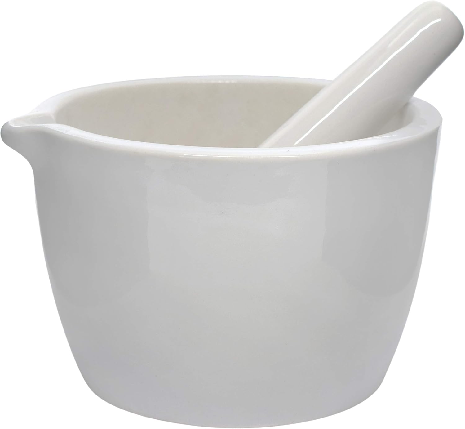 EISCO Replacement Pestle, 7 Length - For- Eisco Labs Nigeria - View #3