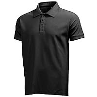 Helly Hansen Riftline Polo, Uomo