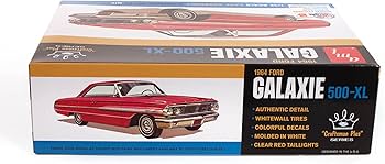 718tFIs--SL._AC_UF350,