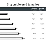 Ver la foto 5