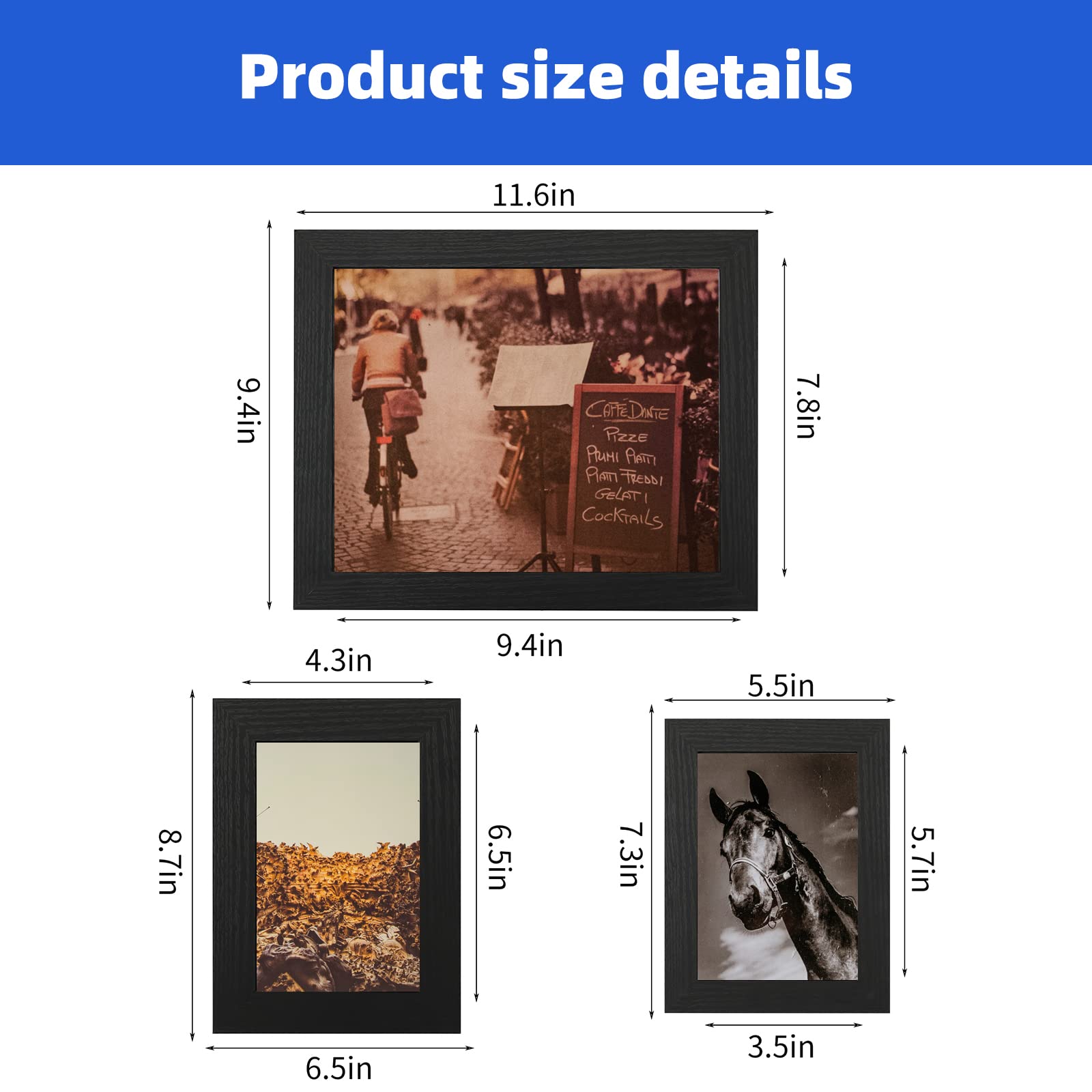 https://m.media-amazon.com/images/I/718tFkESebL.jpg
