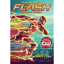 The Flash Johnny Quick The Flash Book 2