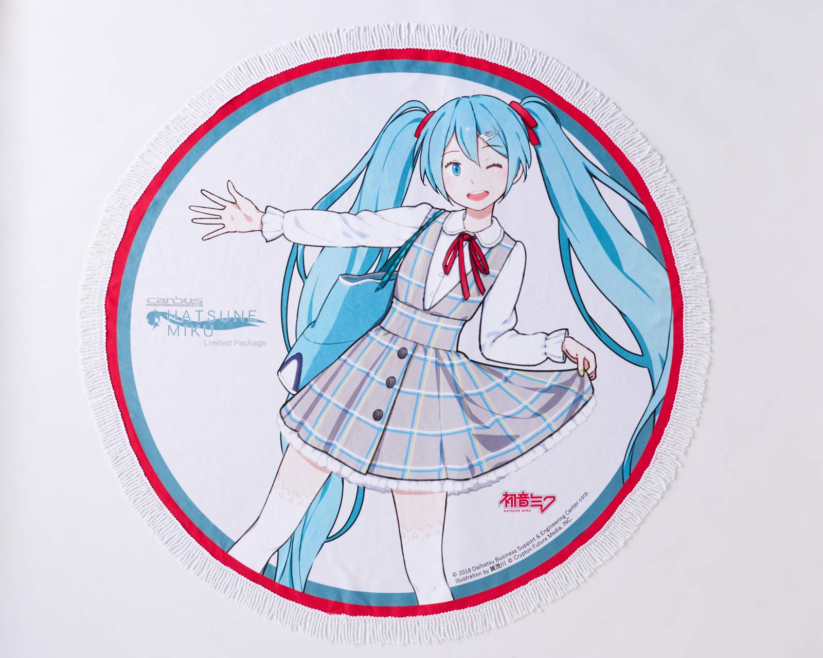 Amazon.co.jp: ダイハツ[DAIHATSU]: 初音ミク
