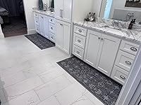 Review Image by Amazon Customer Amazon Customer