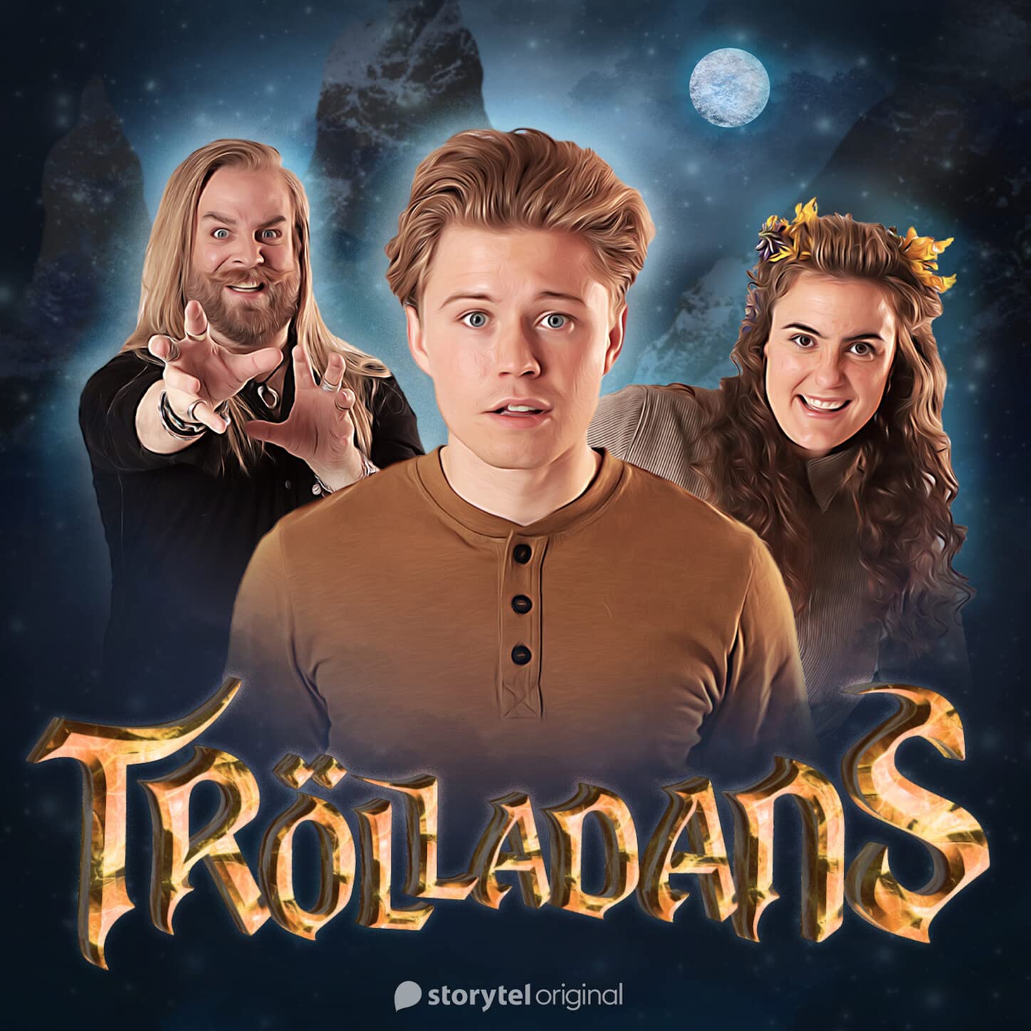 Sigurjón Kjartansson