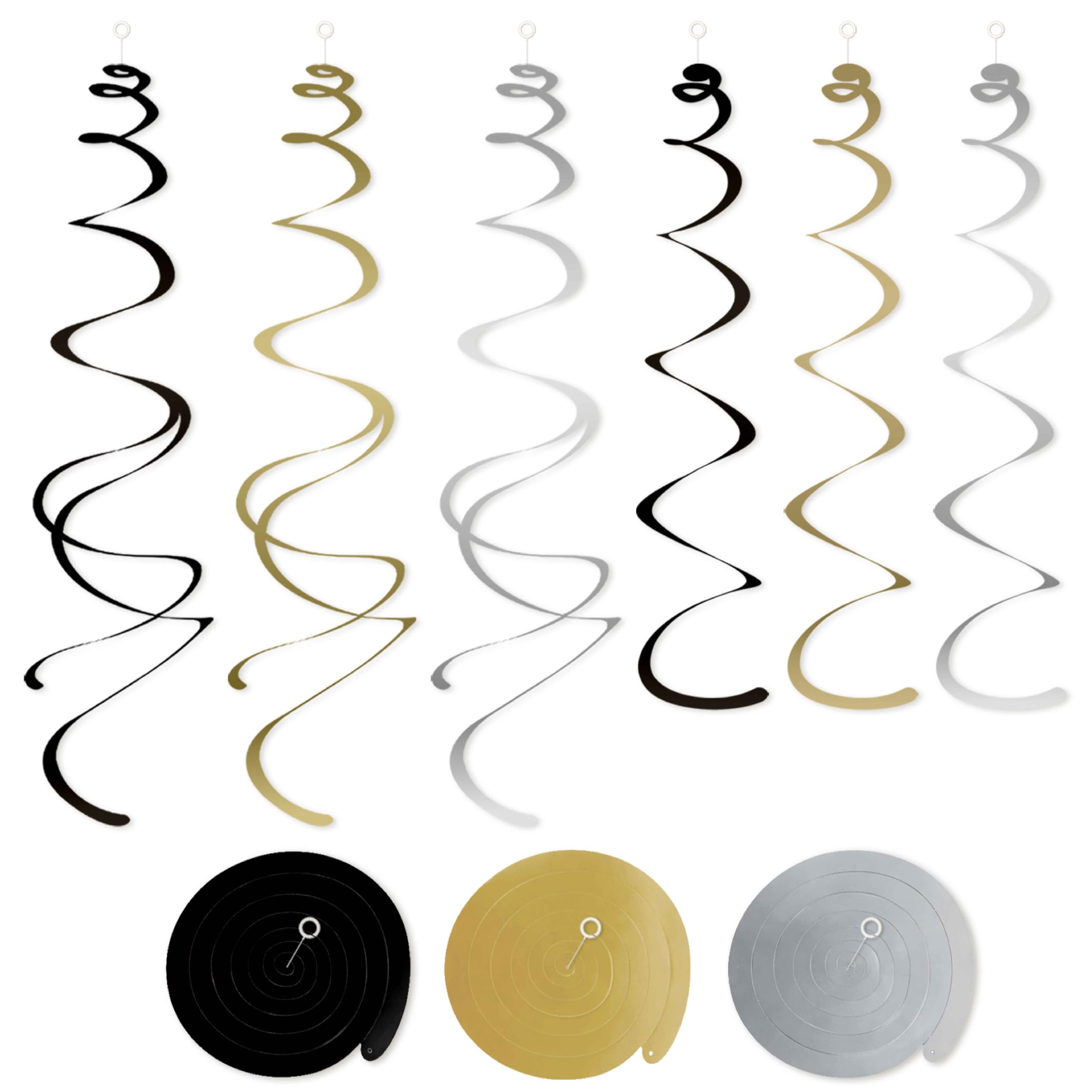 HonuGoGo Pastel Streamers - 48Pc Party Decorations -11 HonuGoGo Pastel Streamers - 48Pc Party Decorations -11