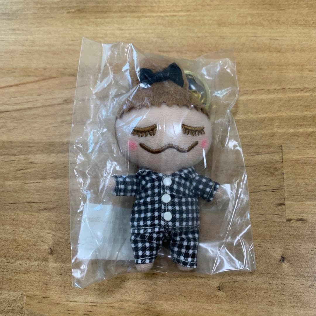 メゾンドリーファー 梨花ちゃん人形 maison de reefur梨花 即決