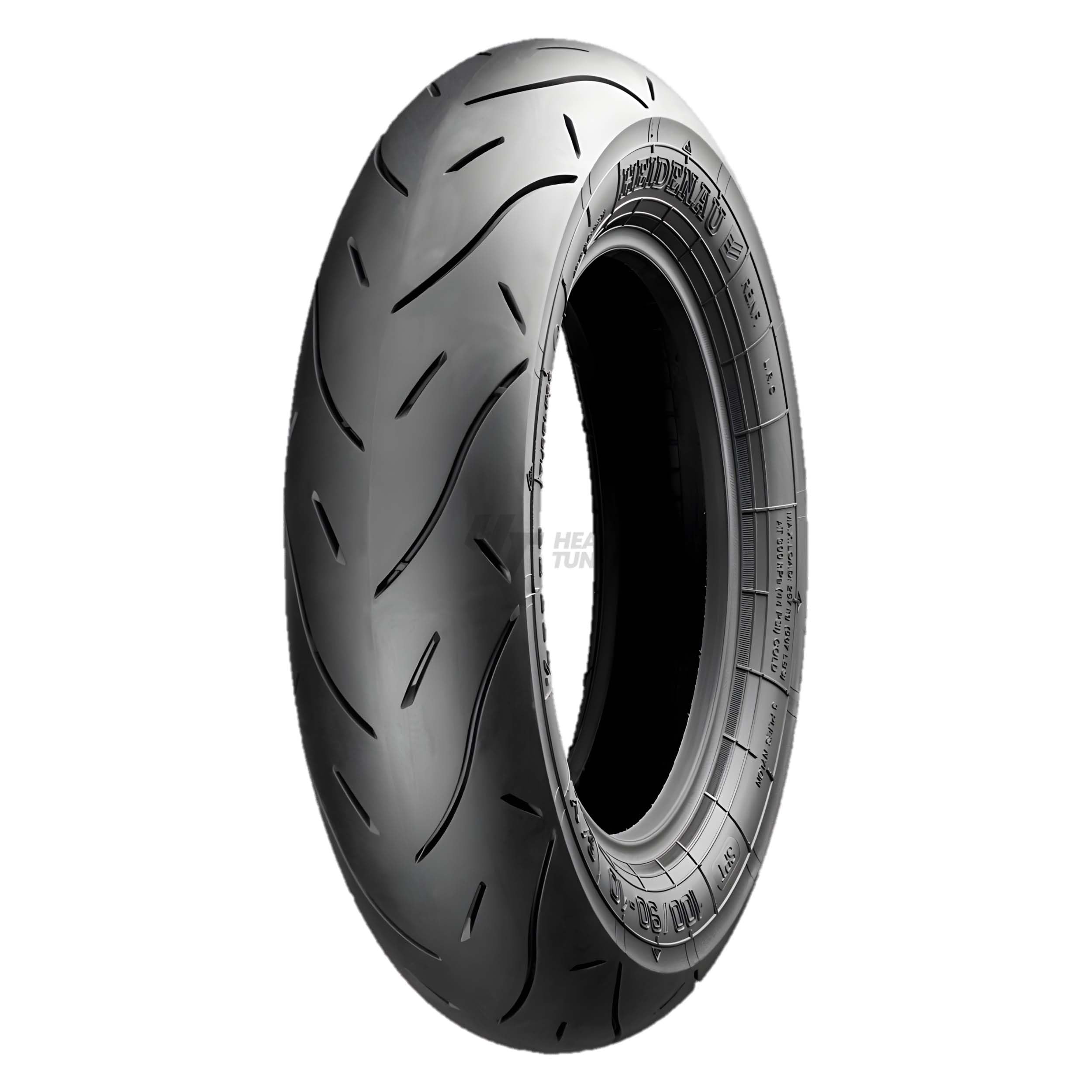 K80 SR (3.50-10 TT 59M)