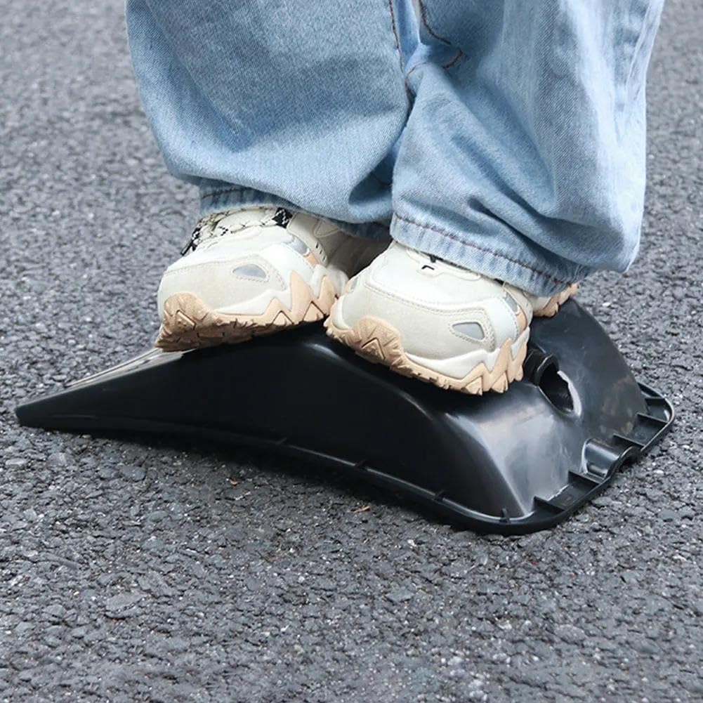 Rascador de hielo para coche Pala Quitanieves Para Coche Pala Quitanieves Para Coche Pala Desmontable De Aleación De Aluminio Pala Para Patio Exterior Herramienta De Limpieza Rascadores de hielo para