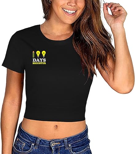 Vista 12 de 12 calcomanías termoadhesivas para planchar de león de tigre, ropa de transferencia de calor, camisetas, parches de animales, calcomanías