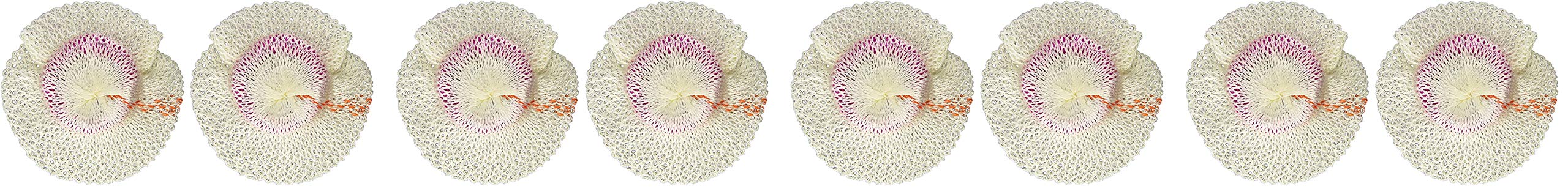 AMERICAN MANTLE COMPANY INC 254 Soft Inverted Mantle Fitted, 2-Pack (F?ur Pa?k)
