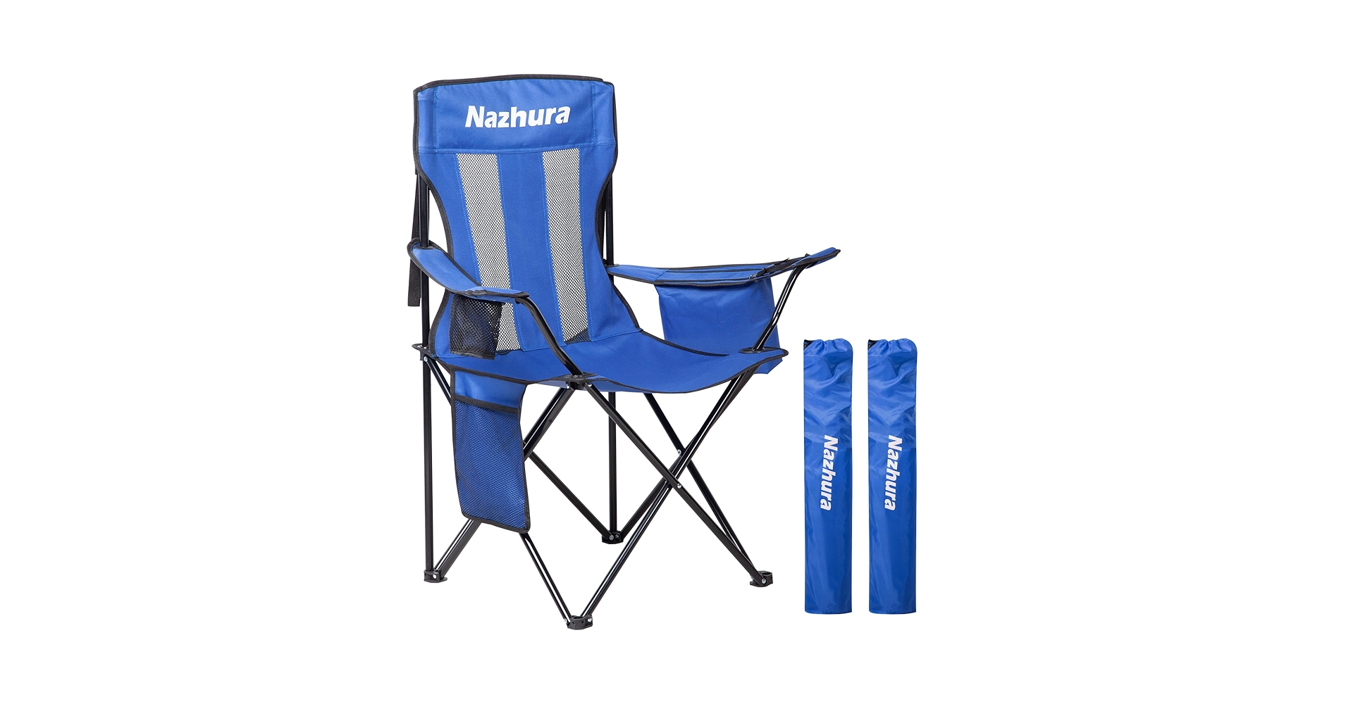 718tKPGI98L.jpg_BO30,255,255,