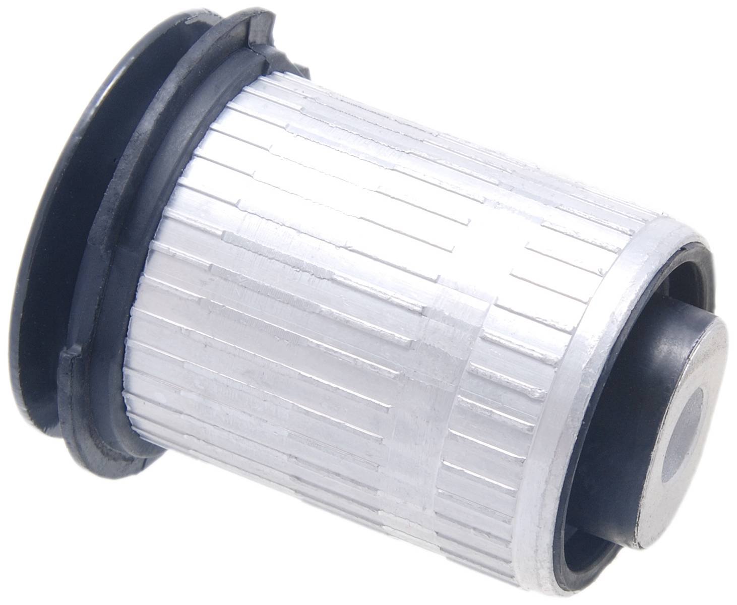 Amazon.com: A2113307507 / A2113307507 - Arm Bushing Front Lower 