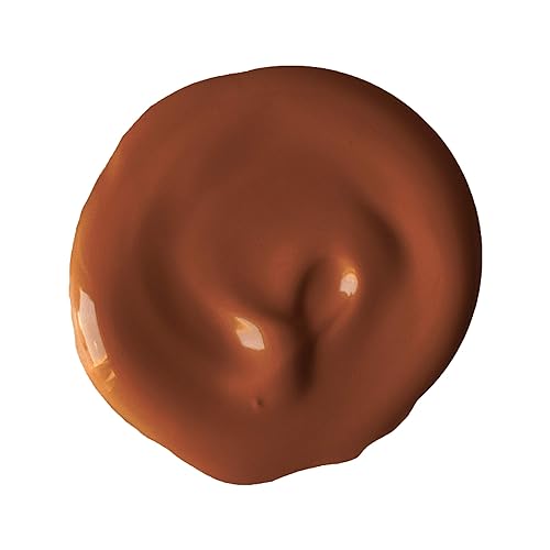 Miniatura 2 de Gabriel Cosmetics Base líquida, fórmula orgánica- 1 fl oz. (Truffle, 1.0)