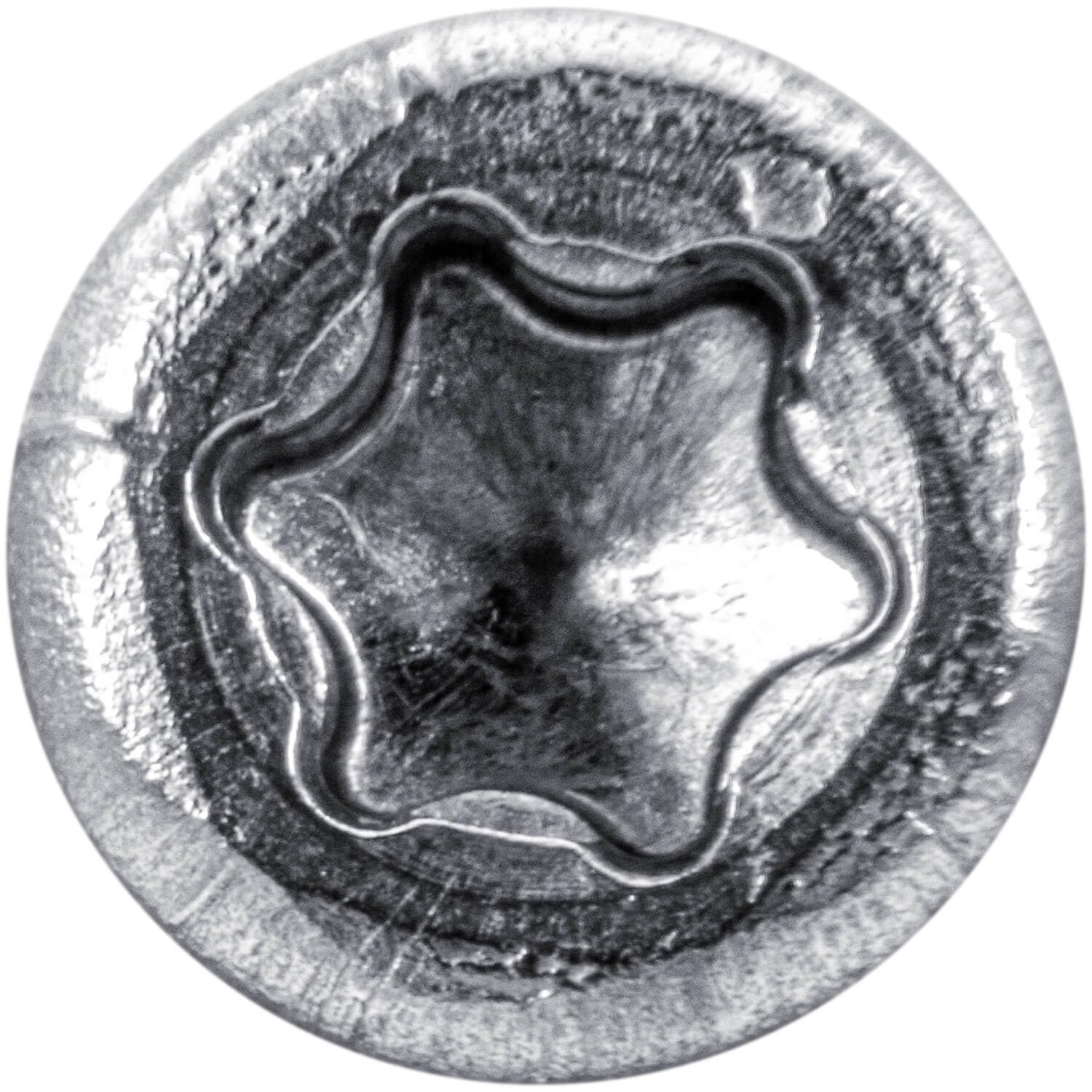9 x 1-5/8